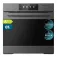 Cecotec Hexa S606000 Matt multifunction oven