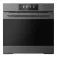 Cecotec Four multifonction Hexa S606000 Matt