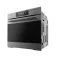 Cecotec Hexa S606000 Matt Multifunksjonsovn