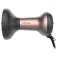 Cecotec IoniCare MagiCurls Lockenstab