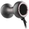 Cecotec IoniCare MagiCurls krultang