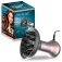 Cecotec IoniCare MagiCurls locktång