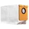 Cecotec Saco de vácuo Home 10000