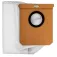 Cecotec Home 10000 Vacuümzak