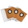 Cecotec Home 10000 Vacuum Bag