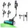 Cecotec Rockstar RS90 Pet Flex Detect Kostesuger