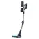 Cecotec Rockstar RS90 Pet Flex Detect Kostesuger