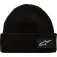 Alpinestars Gorro Unload Rib