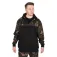 Fox international Moletom com fecho LW Split recondicionado
