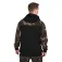Fox international Moletom com fecho LW Split recondicionado