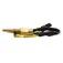 Fischer panda THO 110Aº/130Aº Termostat