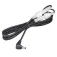 Icom Cable d´alimentació IC-M73EURO/IC-M85E