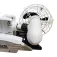 Minn kota GPS propeller protector