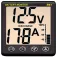 Nasa BM-1 12V Batteriemonitor