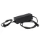 Temo 450 12V oplader