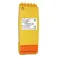 Thrane Batteria GMDSS Sailor SP3520
