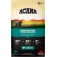 Acana Coldwater Fish 2kg hundefoder