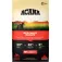 Acana Red Meat 6kg hundefoder
