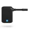 PRO E-Pump AIR7 mini pomp
