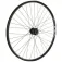 Contec Taurus 26´´ 6B Disc MTB Hinterrad