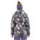 Roxy ERJTJ03492 Jetty jacket refurbished