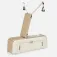 Kingsmith B2 weight bench