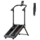 Kingsmith Step STE001