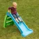 Little tikes Tobogan First