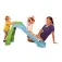 Little tikes First 滑り台