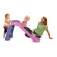Little tikes Tobogan First