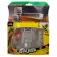 Bandai namco Minecraft Assorted kuvio
