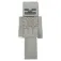 Bandai namco Minecraft Assorted Rysunek