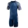 Synergy Elite Kurzarm-Trisuit
