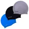 Synergy Silicone badekappe