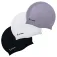 Synergy Silicone badehette