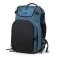 Synergy Transition backpack