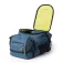 Synergy Transition backpack
