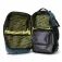 Synergy Transition backpack
