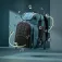 Synergy Transition backpack
