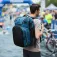 Synergy Transition backpack