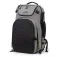 Synergy Transition backpack