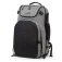 Synergy Transition backpack