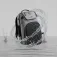 Synergy Transition backpack