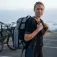 Synergy Transition backpack