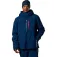 Rossignol Giacca 4WS Blackside Insulated