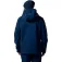 Rossignol Giacca 4WS Blackside Insulated
