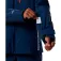 Rossignol Giacca 4WS Blackside Insulated