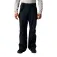 Rossignol Pantalons 4WS Blackside Insulated