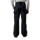 Rossignol Pantalons 4WS Blackside Insulated