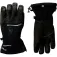 Rossignol Luvas Absolute R-Shell Dry